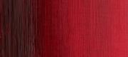Alizarin Crimson